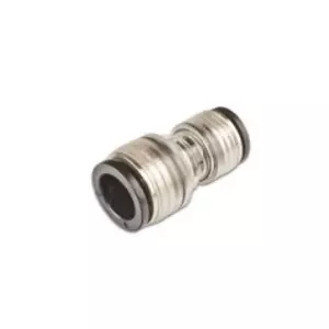 Корпус для труб Lightwin DC 14/12MM RED