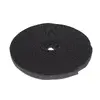 Līmlente ACT Hook & Loop extra strong 12mm 25m Photo 3