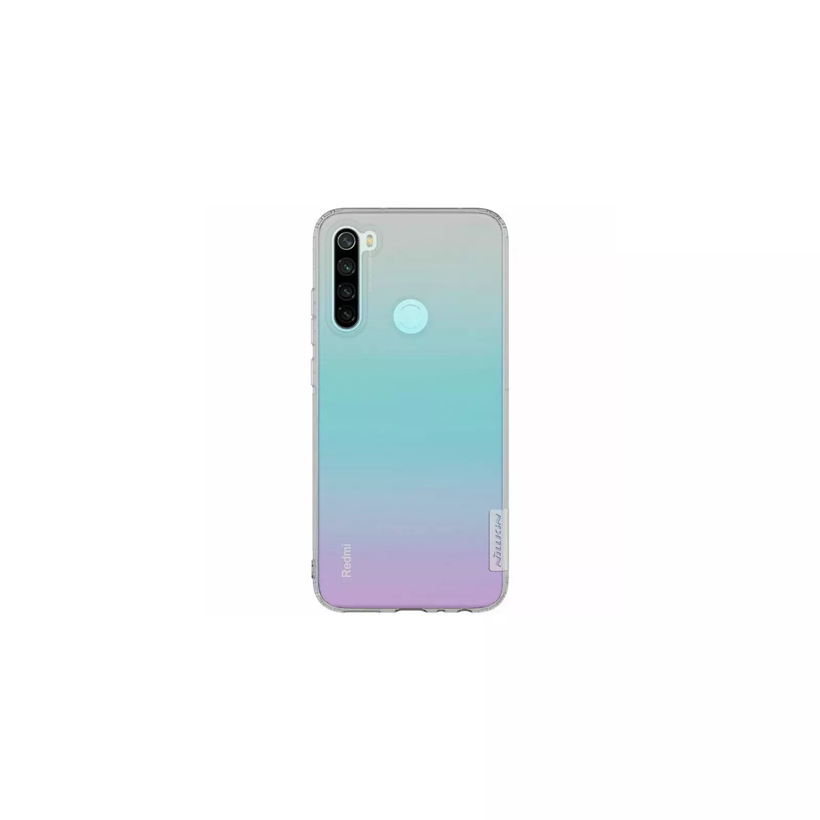 Xiaomi 88030000013K Photo 1