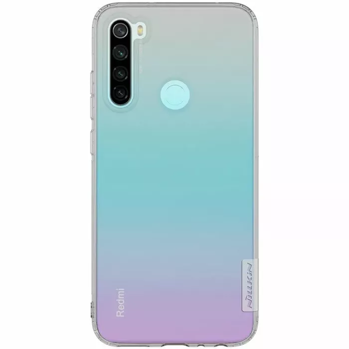 Xiaomi 88030000013K Photo 1