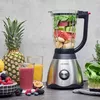 Спортивный блендер Gastroback Vital Mixer Plus Photo 2