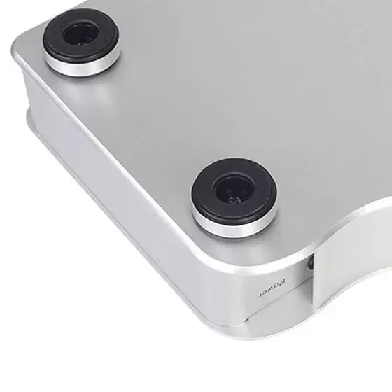 Audio Interface Silverstone EB01-E Photo 8