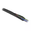 Cable Sleeve DeLOCK 19103 Photo 2