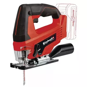 Лобзик Einhell TC-JS 18 Li