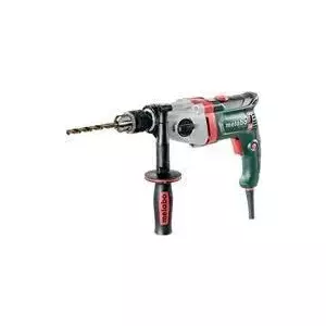 Electric Drill Metabo 600574000 — 1300 W, 2-speed