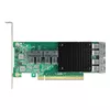 Iekšējais Mini-SAS adapteris DeLOCK 90504 Photo 4
