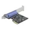 PCI Express карта DeLOCK 90500 Photo 2