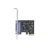 PCI Express карта DeLOCK 90500 Photo 3