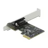PCI Express x1 Karte DeLOCK 90000 Photo 2