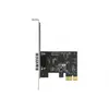 PCI Express x1 Karte DeLOCK 90000 Photo 3
