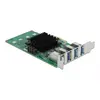 PCI Express x4 Karte DeLOCK 89048 Photo 2