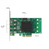 PCI Express x4 Karte DeLOCK 89048 Photo 4