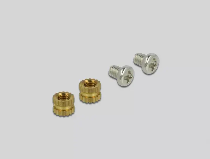 Paplašināšanas karte DeLOCK PCI Express x4 uz M.2 Key B + M Photo 6