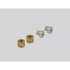 Paplašināšanas karte DeLOCK PCI Express x4 uz M.2 Key B + M Photo 6