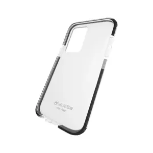 Vāks Cellularline Galaxy A41 Tetra Force Shock-Twist