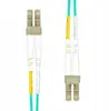 Garbot FO Cable OM3 50/125 fiber optic cable Photo 2