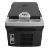 AEG Bordbar BK16 12V DC 16L thermoelectric cooler-heater Photo 5