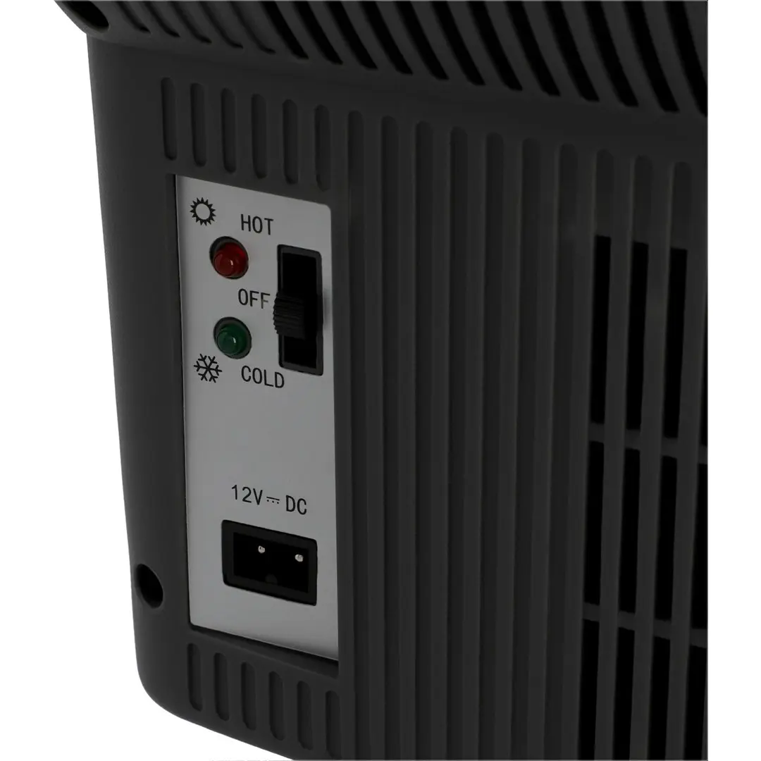 AEG Bordbar BK16 12V DC 16L thermoelectric cooler-heater Photo 7