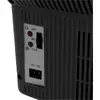 AEG Bordbar BK16 12V DC 16L thermoelectric cooler-heater Photo 7