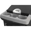 AEG Bordbar BK16 12V DC 16L thermoelectric cooler-heater Photo 8