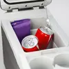 AEG Bordbar BK6 thermoelectric cooler 12V 6L Photo 3