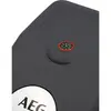 AEG Bordbar BK6 thermoelectric cooler 12V 6L Photo 4
