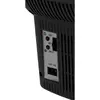 AEG Bordbar BK6 thermoelectric cooler 12V 6L Photo 7