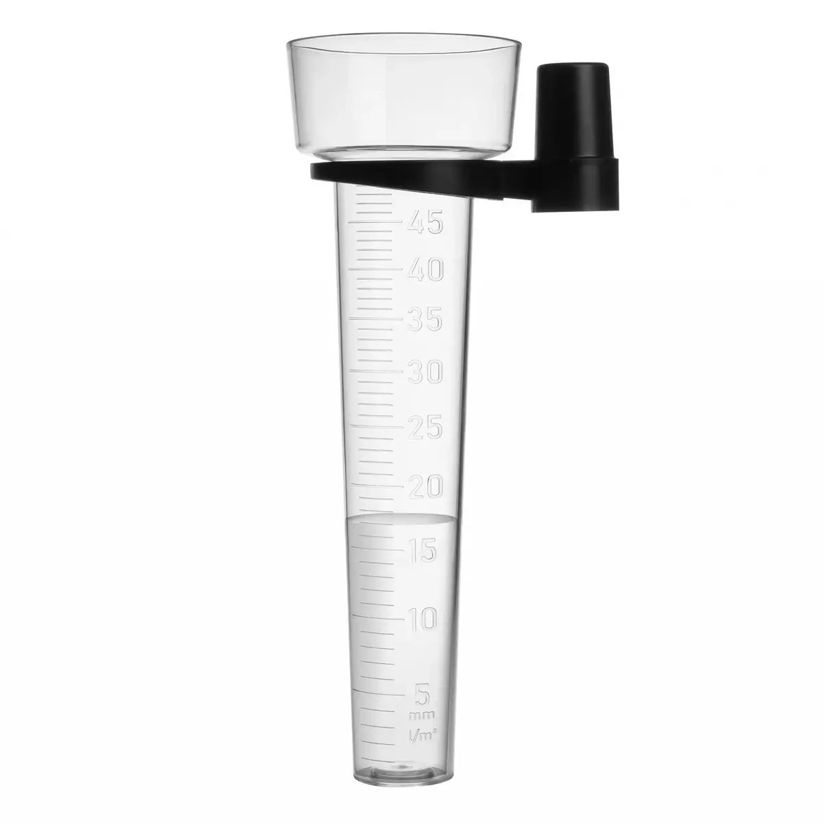 Rain Gauge TFA-Dostmann 47.1015 Photo 2