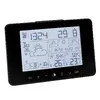 LCD termometrs higrometrs TFA-Dostmann Meteotime Primo Photo 2
