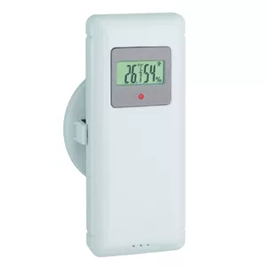 Передатчик метеостанции TFA-Dostmann 30.3244.02