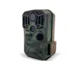 Камера видеонаблюдения Braun Photo Technik Scouting Cam CMOS Photo 2