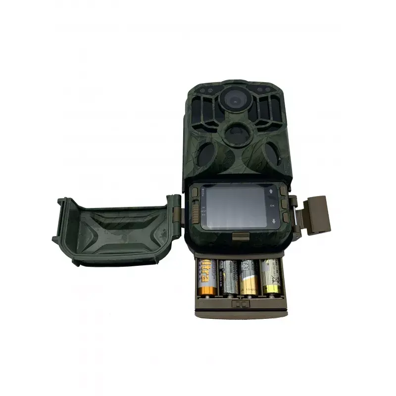 Камера видеонаблюдения Braun Photo Technik Scouting Cam CMOS Photo 3