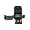 Камера видеонаблюдения Braun Photo Technik Scouting Cam CMOS Photo 3