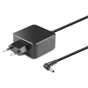 Адаптер Инвертор CoreParts MBXLE-AC0019