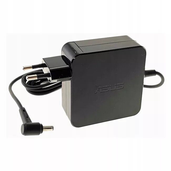 Jaudas adapteris ASUS 0A001-00445300 iekšējais 65W