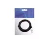Audio kabelis Omnitronic 30225170 Photo 3