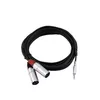 Audio Cable Omnitronic 30225157 Photo 2