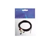 Audio Cable Omnitronic 30225157 Photo 3