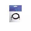 Audio kabelis XLR 5-pin Omnitronic 30220769 Photo 3