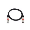 Audio Cable Omnitronic 30220406 Photo 2