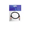 Audio Cable Omnitronic 30220406 Photo 3