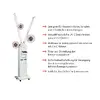 Ультрафиолетовый стерилизатор Alcasa UVC-0002 Photo 2