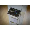 Ультрафиолетовый стерилизатор Alcasa UVC-0002 Photo 3