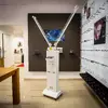 Ультрафиолетовый стерилизатор Alcasa UVC-0002 Photo 6