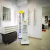Ультрафиолетовый стерилизатор Alcasa UVC-0002 Photo 7