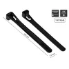 Releasable cable tie Alcasa KAB-R45S74 Photo 2