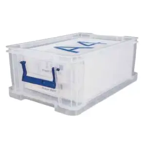 Коробка для хранения документов Fellowes ProStore 7730401