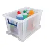 Dokumentu uzglabāšanas kaste Fellowes ProStore 7730701 Photo 2