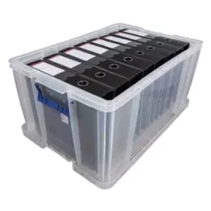 Коробка для хранения документов Fellowes ProStore 7731001
