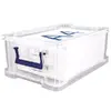 Storage box Fellowes ProStore Rectangular Photo 4